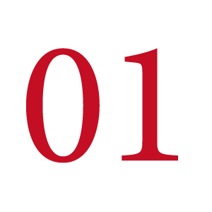 01