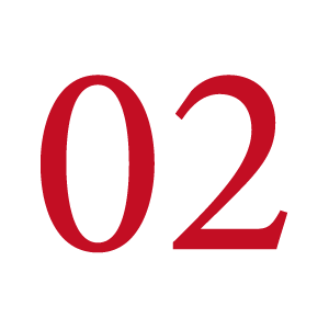02