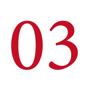 03