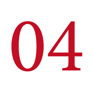 04