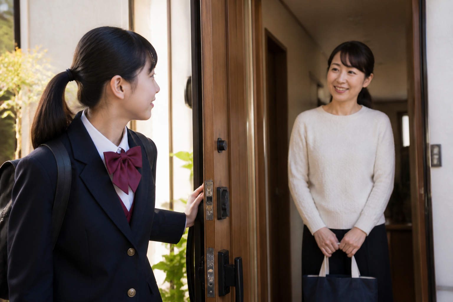 「まだ高1だから」が、3年後の選択肢を狭めることがある