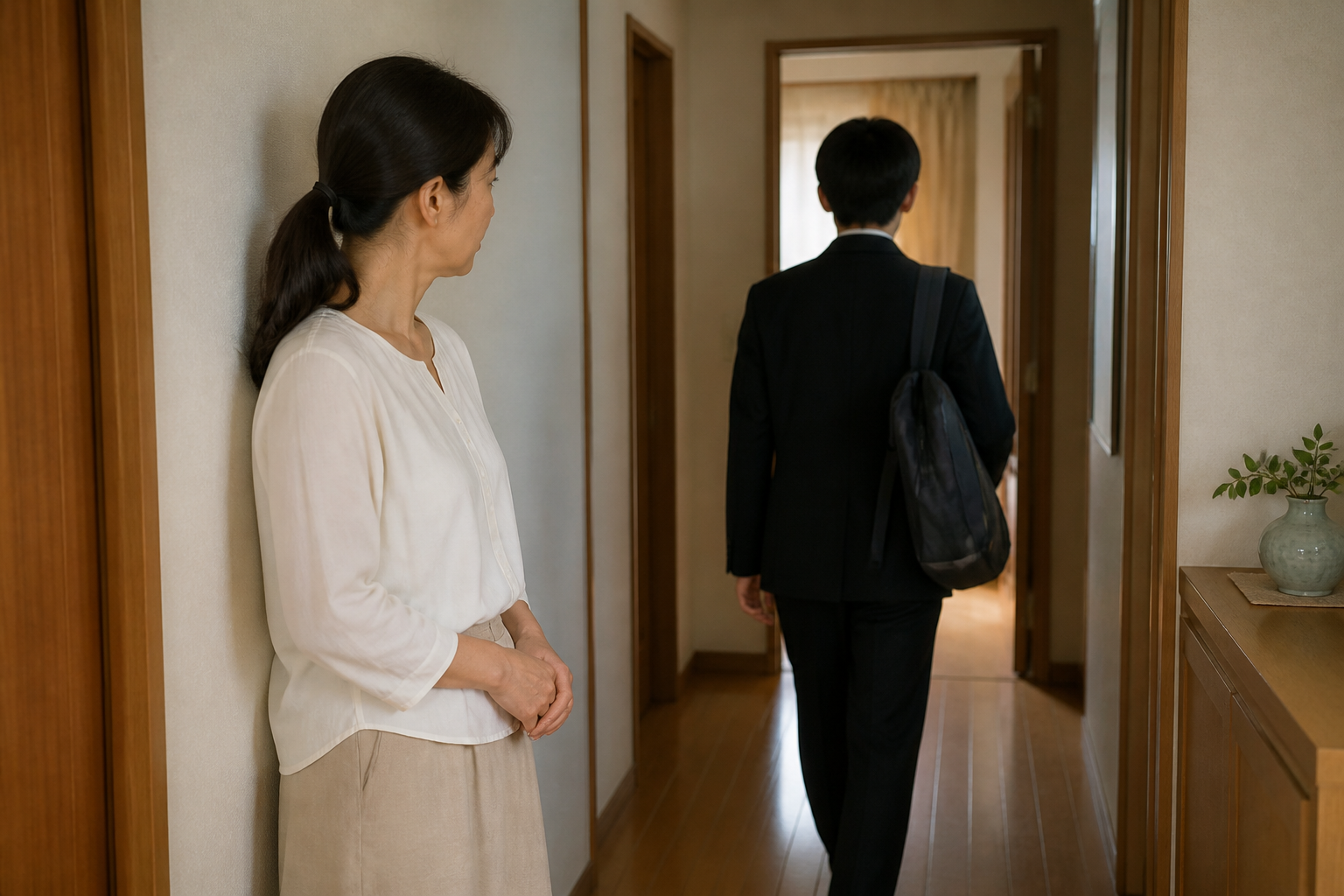 なぜ「勉強してる？」が空気を悪くするのか