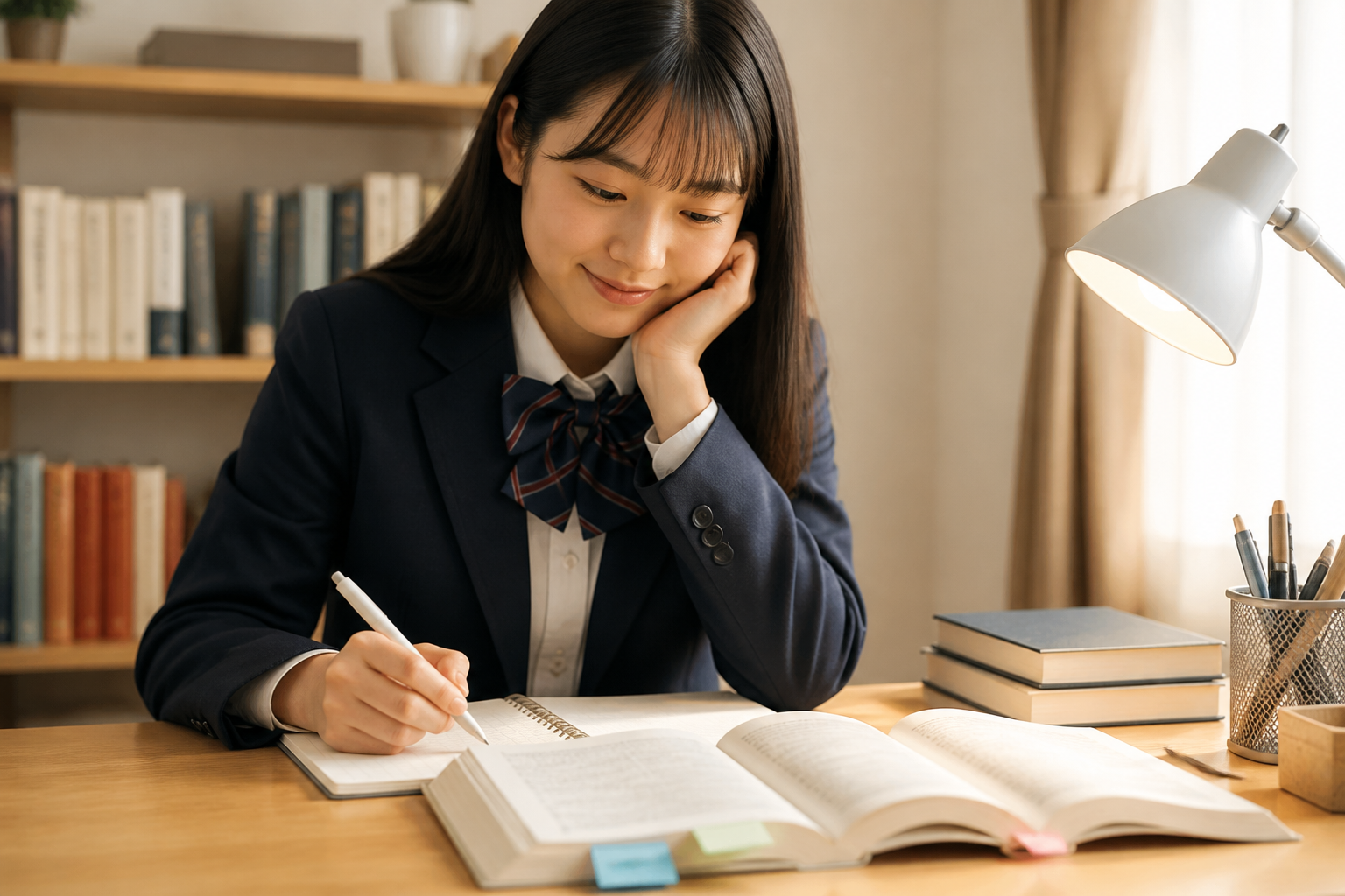なぜ「単語 → 助動詞 → 敬語」の順なのか