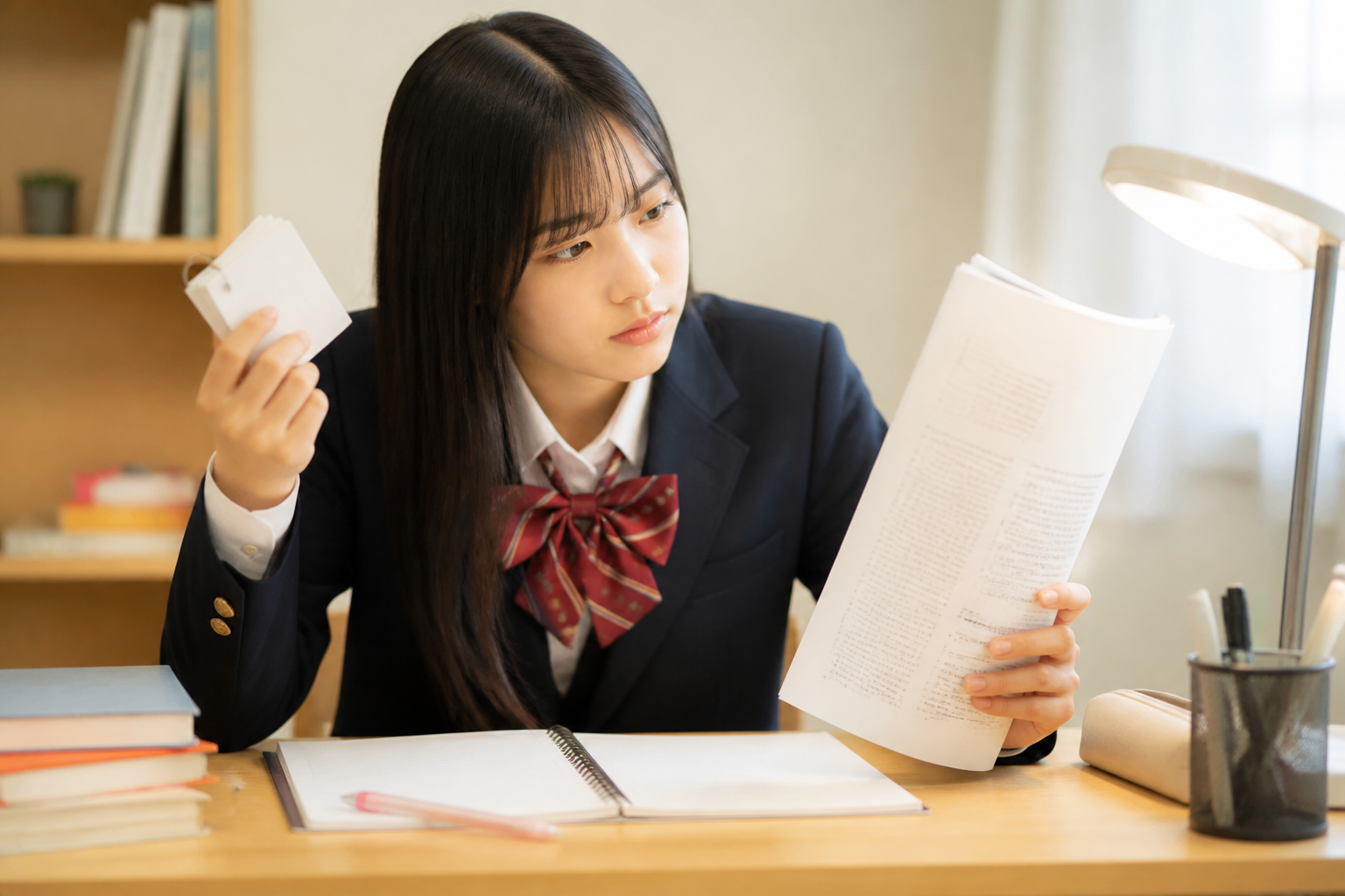 なぜ「単語を覚えても長文が読めない」のか