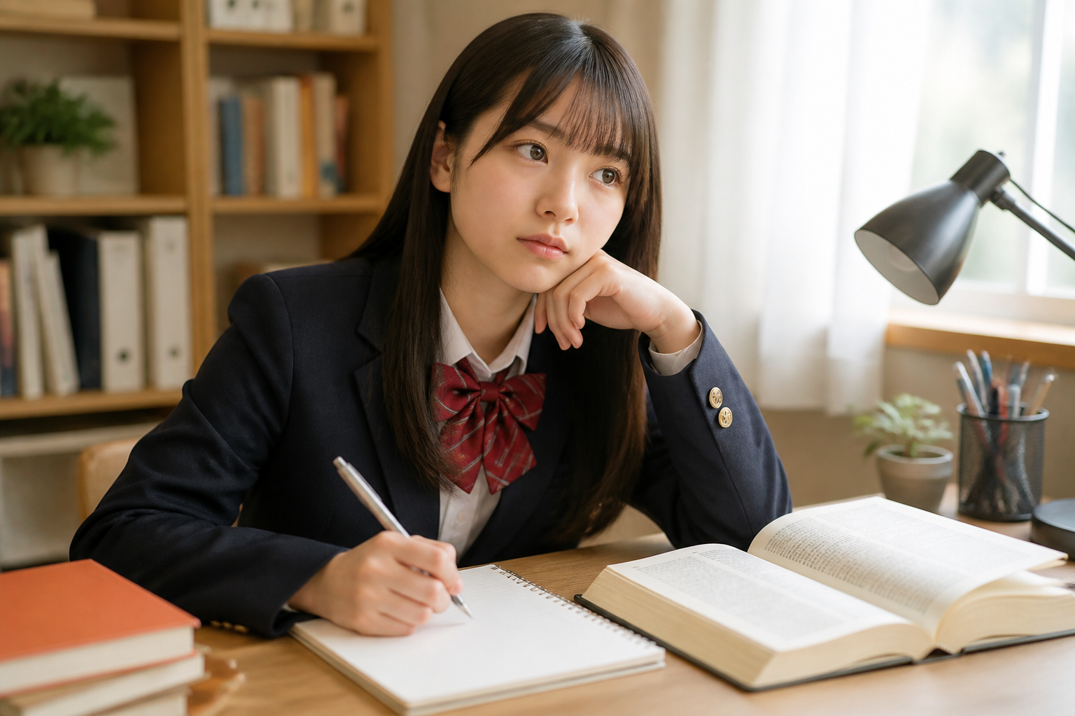 なぜ英作文は「書けない」のか