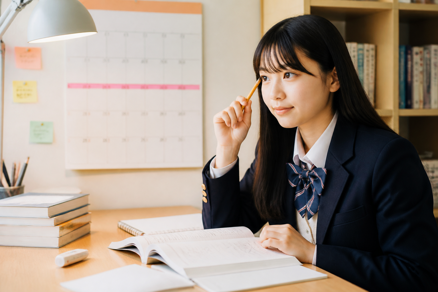 なぜ5月が「数学リカバリー」のラストチャンスなのか