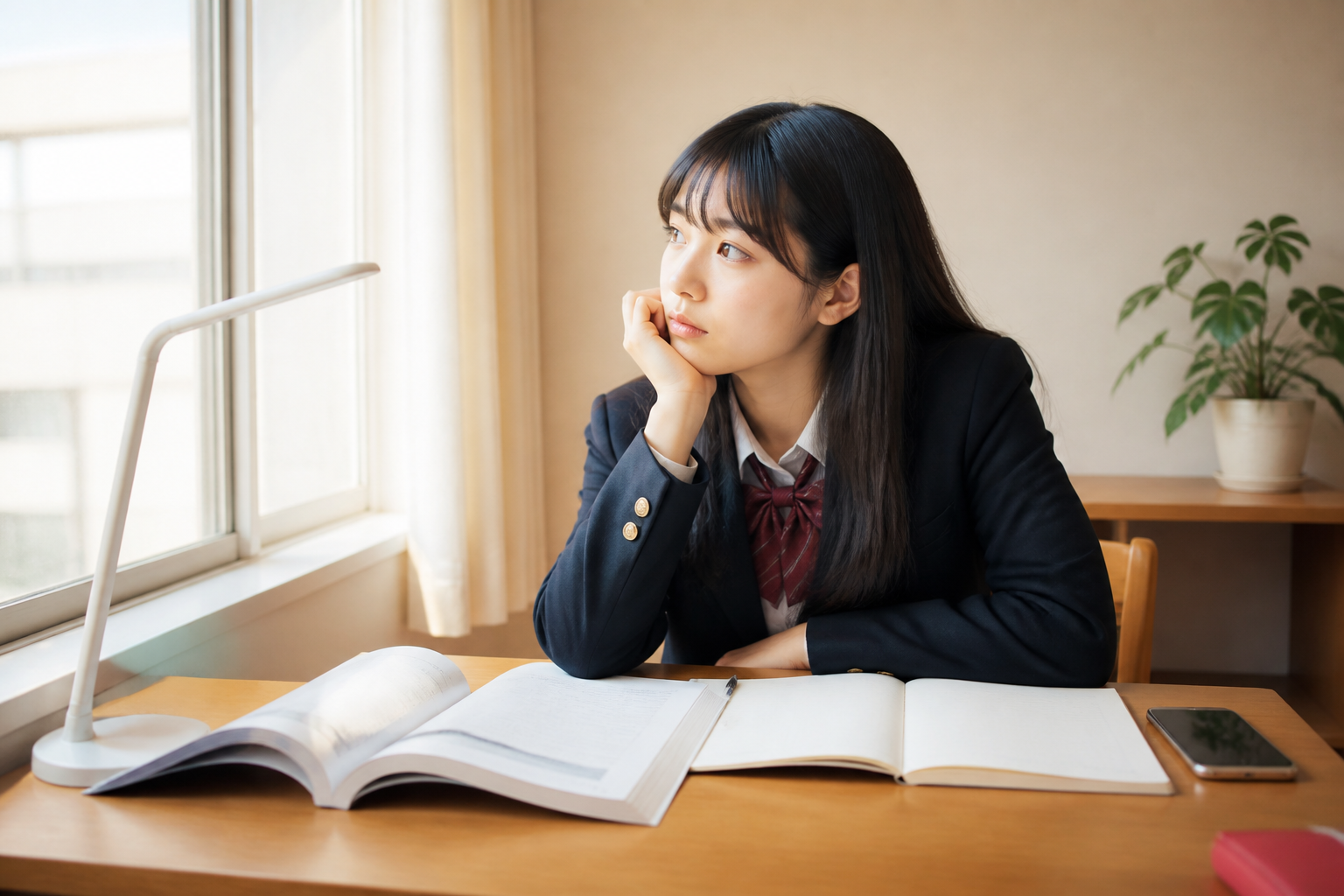 なぜ「集中できない」のか：意志ではなく仕組みで解決する
