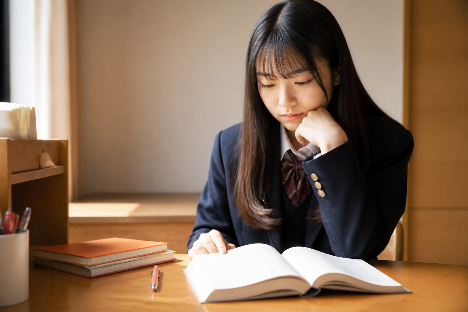 1. 評論が「読めない」本当の理由を分解する