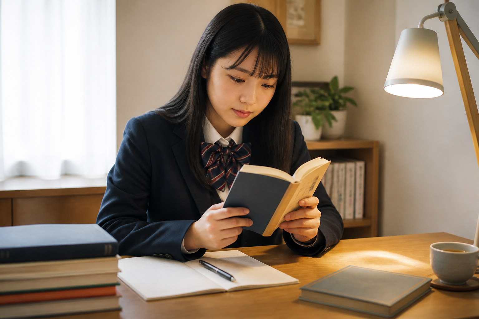 なぜ漢文は「最後に伸ばせる科目」なのか