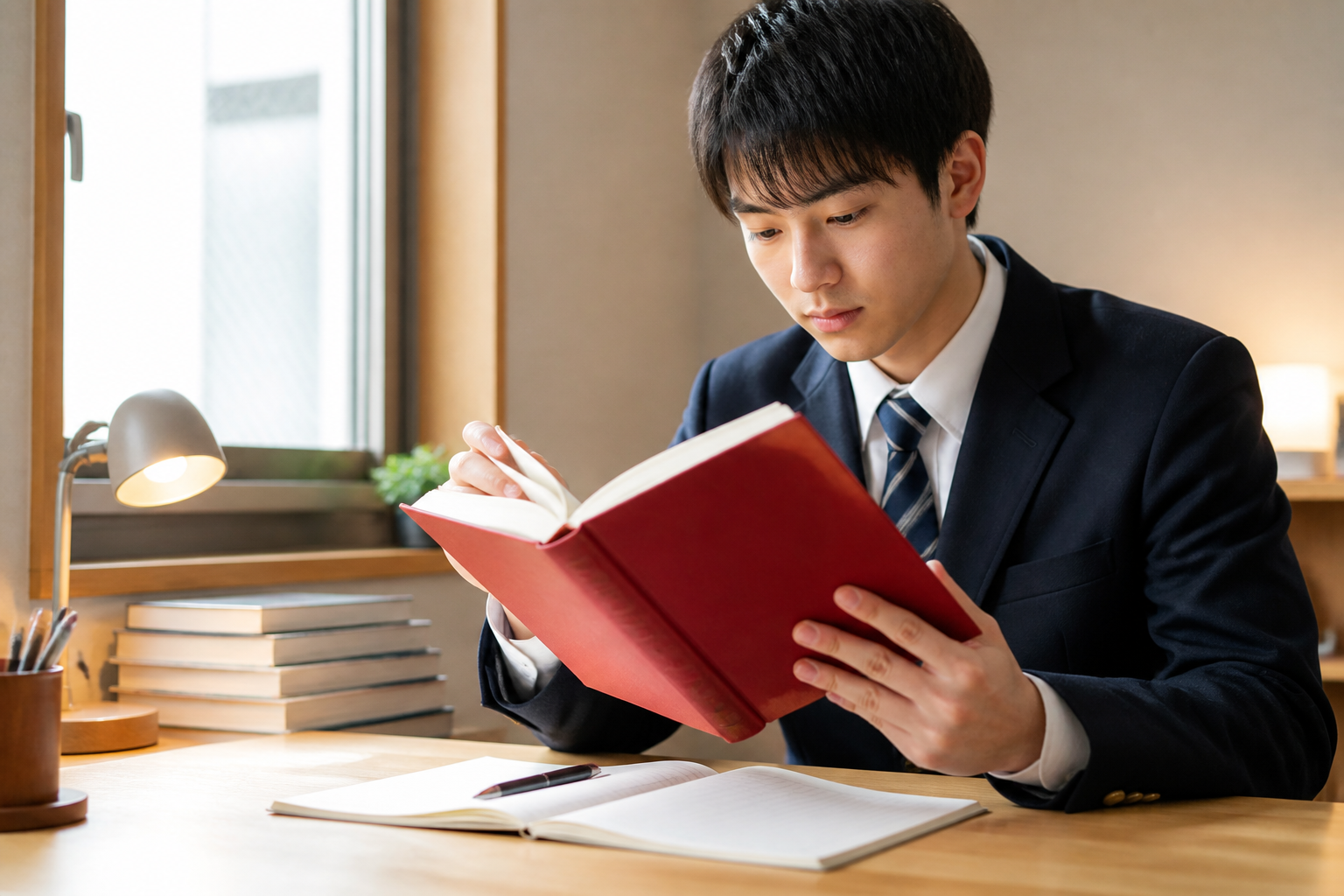 そもそも過去問は何のためにやるのか — 3つの目的