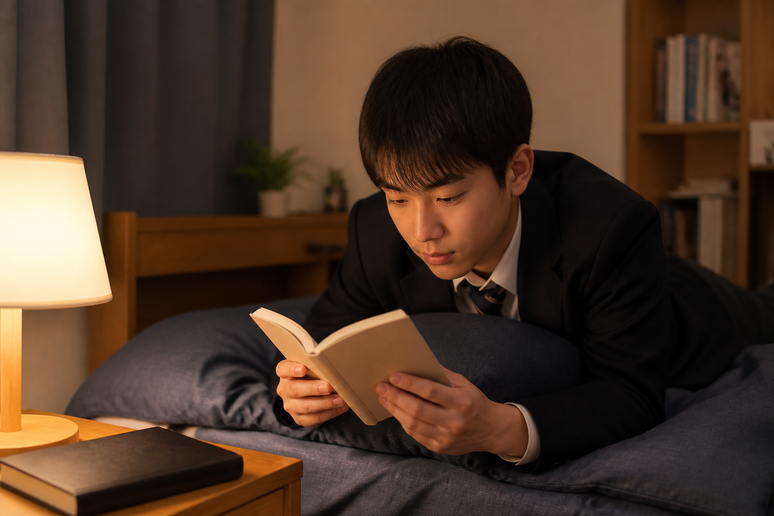 「7時間」は誰にとっても目安になるのか