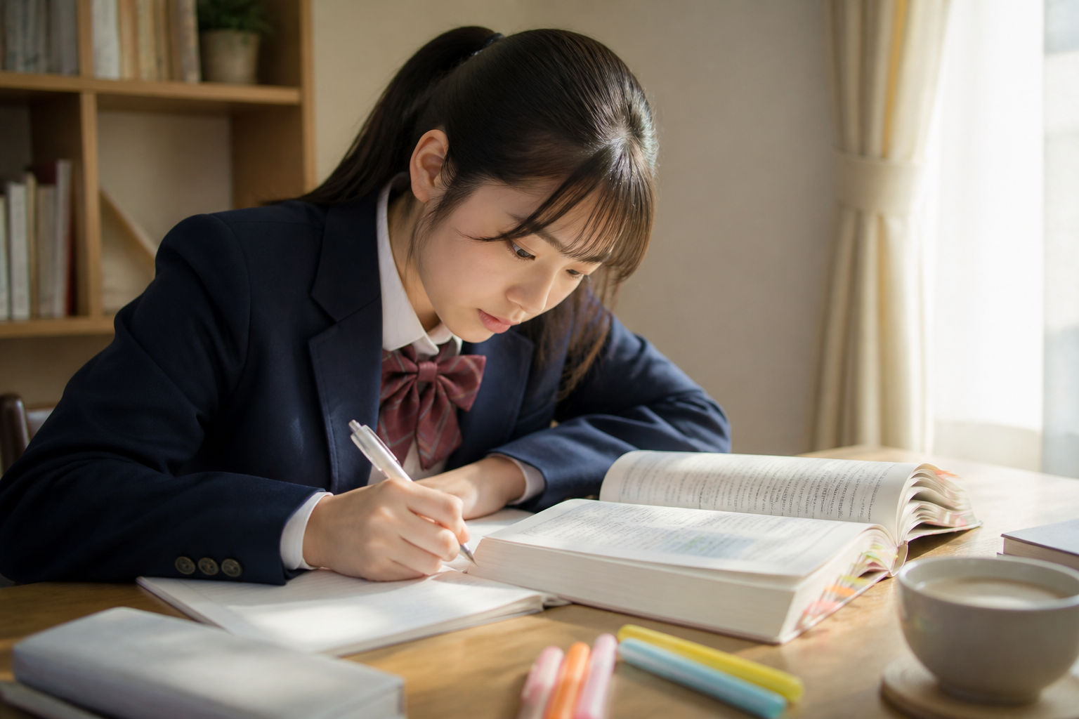 高3が今から優先すべき30単元はこれ