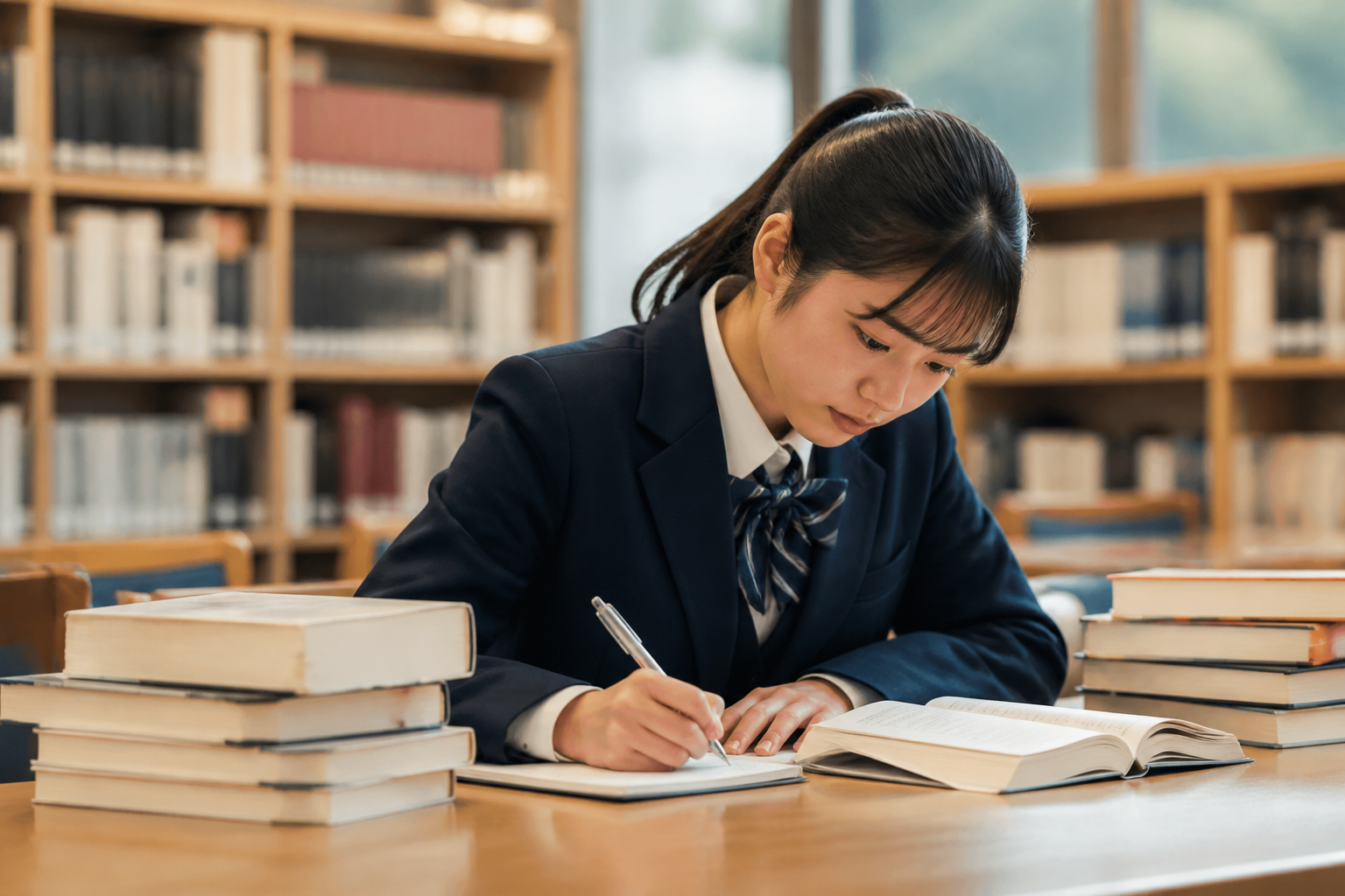 3拠点それぞれの強み・弱みと向いている課題