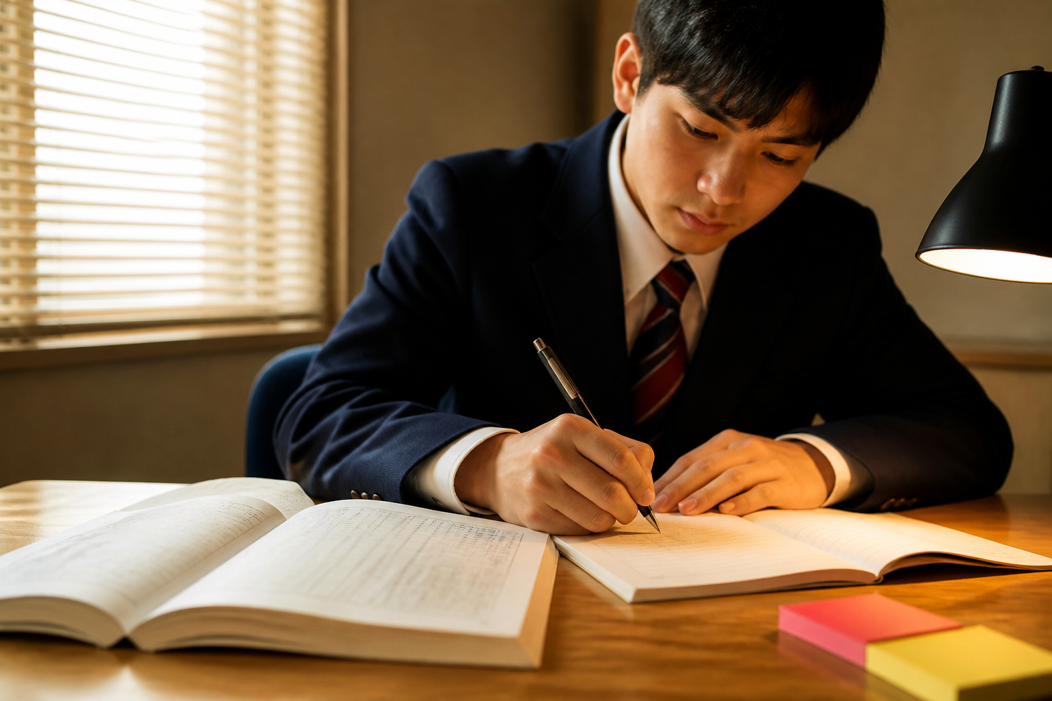 ステップ1(1〜5日目):句法30を「型」で覚える