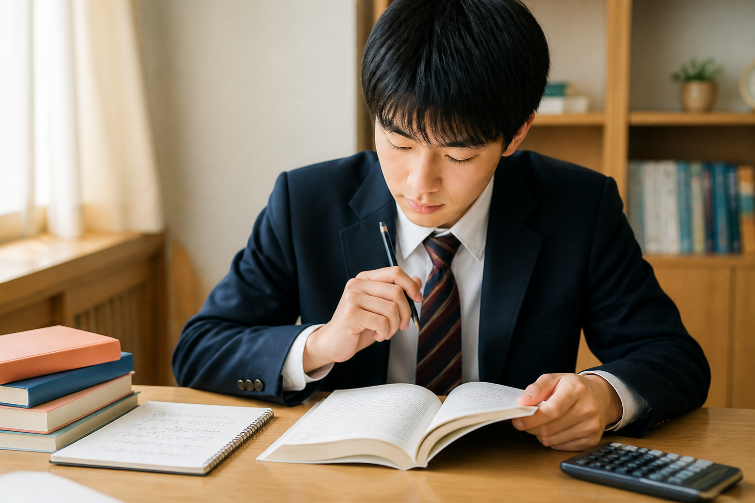 軸2:ユークリッド互除法で最大公約数と一次不定方程式を制す