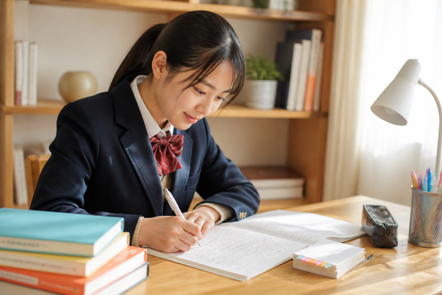 つまずきやすい3つのポイントと対処法