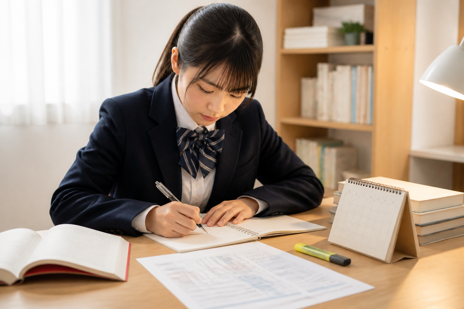 5月のうちに固める3つの判断軸