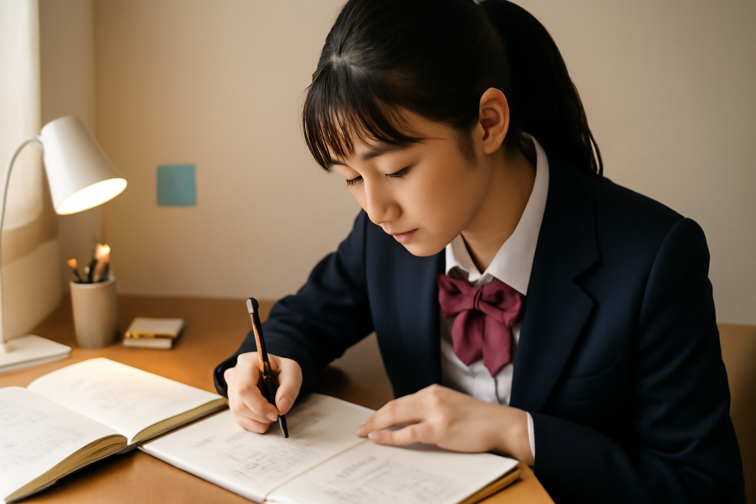 第2ステップ:遺伝・発生を「計算と論理」で30日で固める