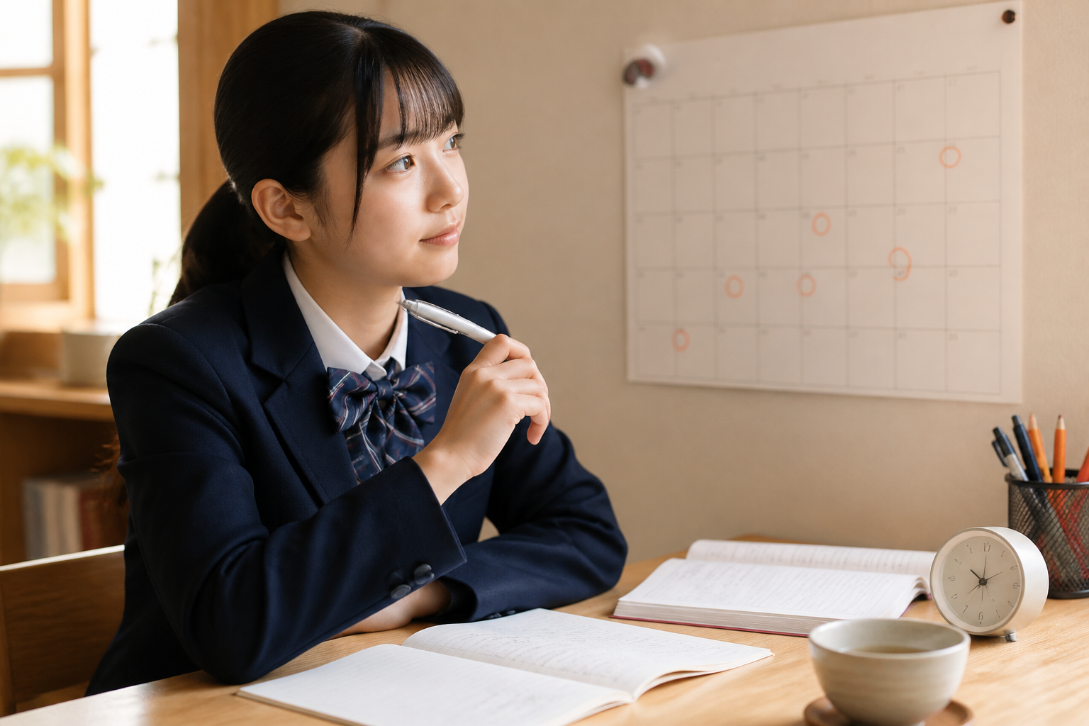 ステップ3:1ヶ月後に「再演」して定着を確認する