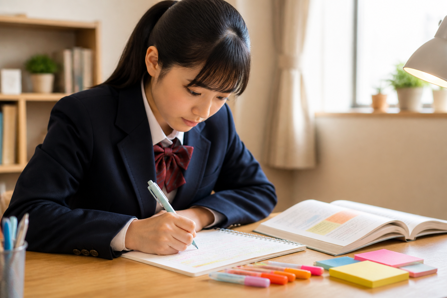 ステップ2:準動詞を「役割」で整理する(3日間)
