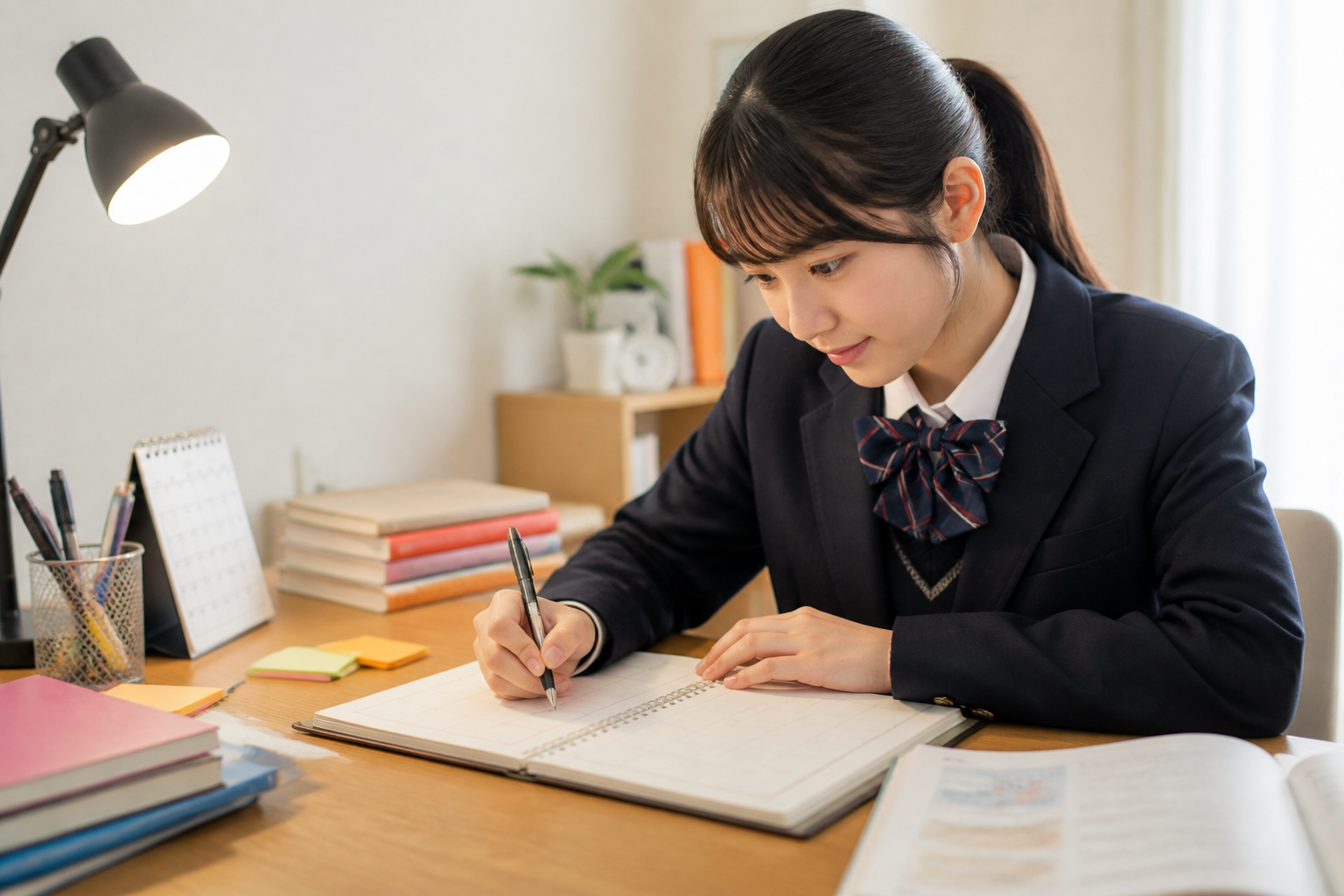 3. 次の一手に変える：判定を「行動」と「計画の微調整」に翻訳する
