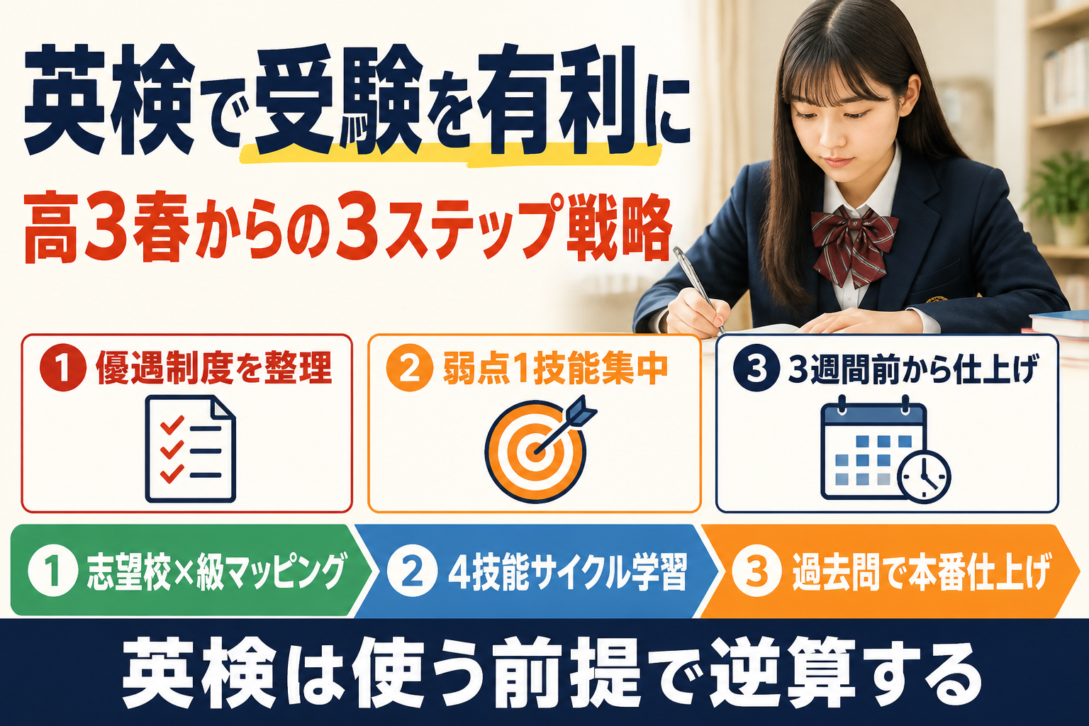 katsujuku_eyecatch_pattern0_custom_20260507_235301