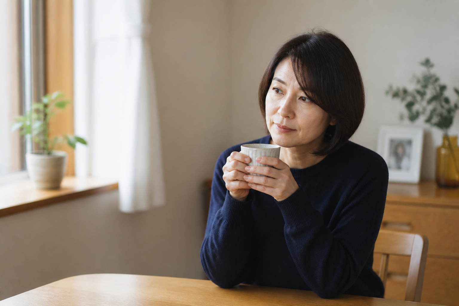 「頑張れ」が、なぜ子供のプレッシャーになることがあるのか