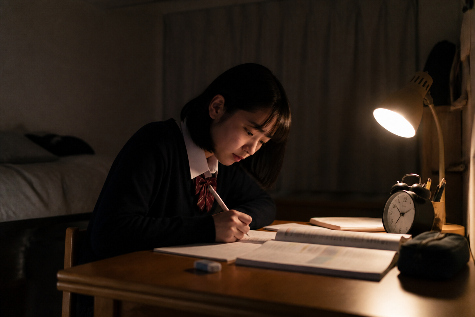 『減らすな』が逆効果になる、3つの理由