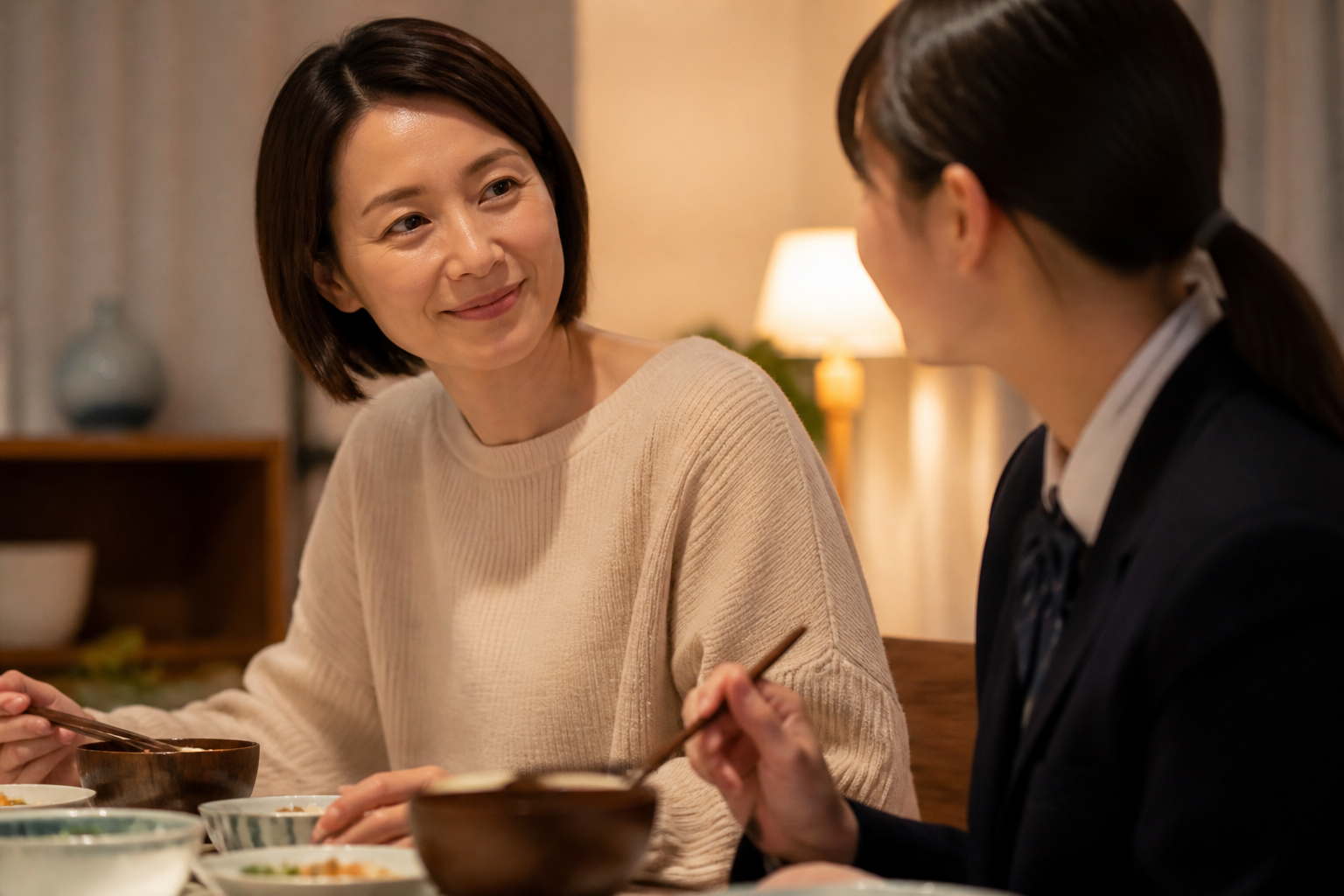 「結果」ではなく「今日」に目を戻す習慣