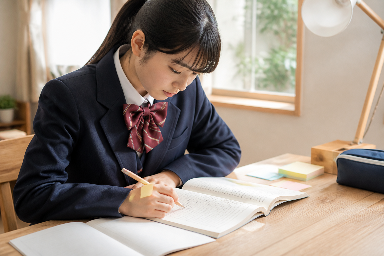 ステップ1：返り点と訓読のルールを完全に固める