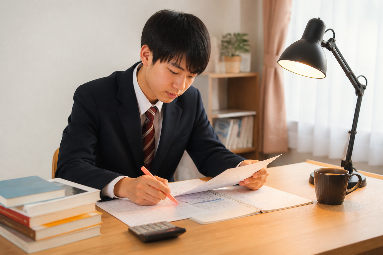 ステップ1:現状分析で「埋めるべき差」を数字にする