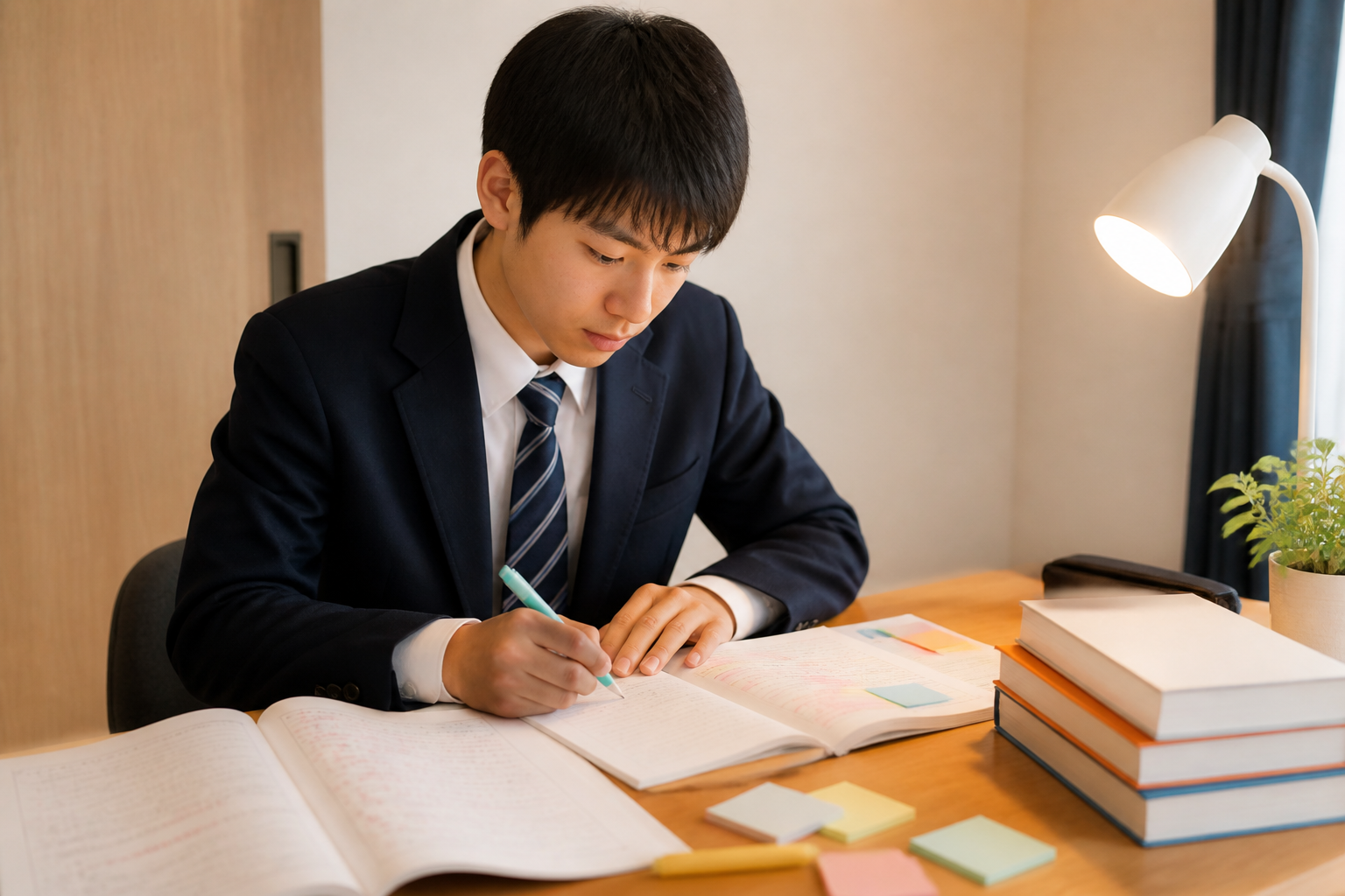 ステップ2:間違いを「原因」で仕分けると次にやることが見える