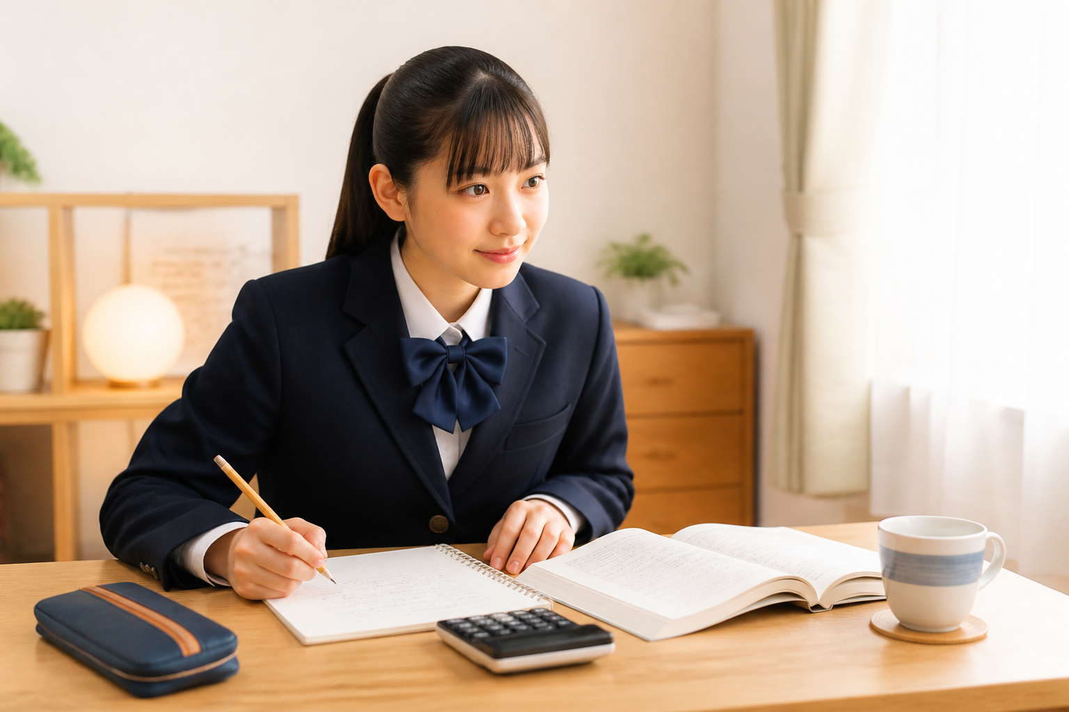 第3軸:合成と最大・最小で「応用に乗せる」