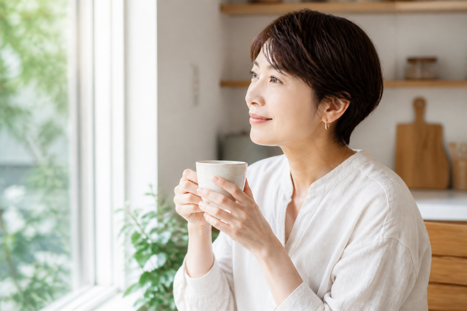 親が気をつけたい3つのこと