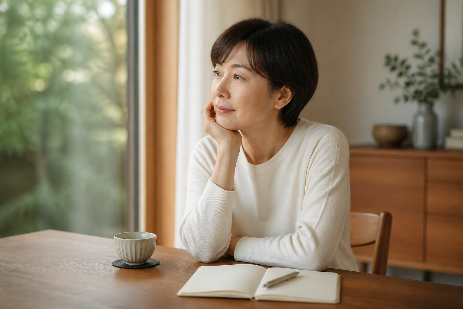 親が「浪人」に感じている不安の正体を分けてみる