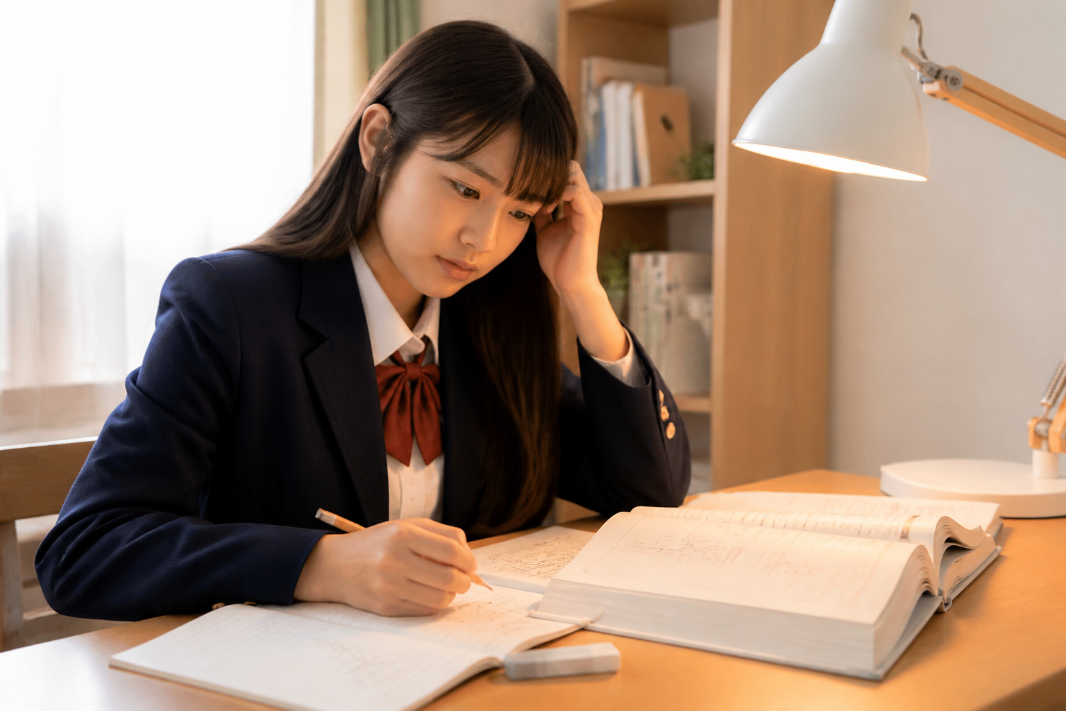 電磁気が苦手になる本当の理由