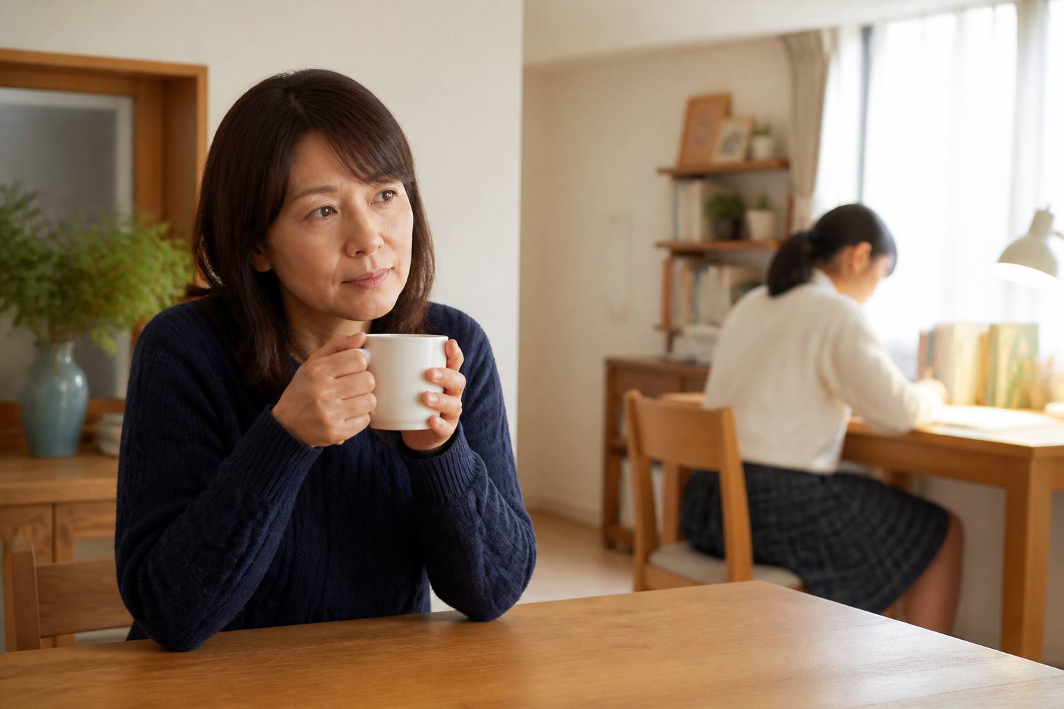 やりがちなNG対応を知り、まず「引き算」から始める
