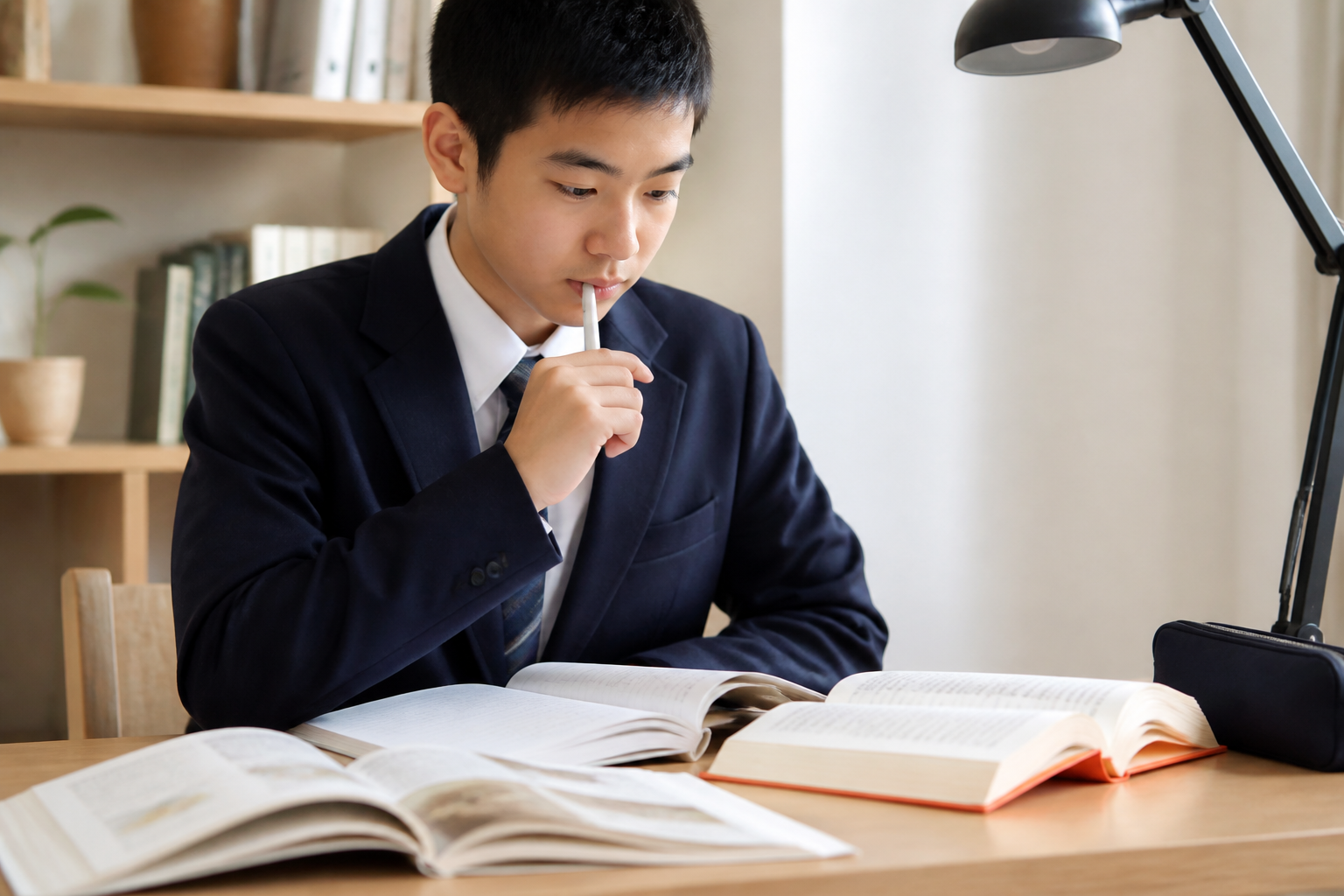 ステップ2:和文和訳で「言い換える力」を鍛える