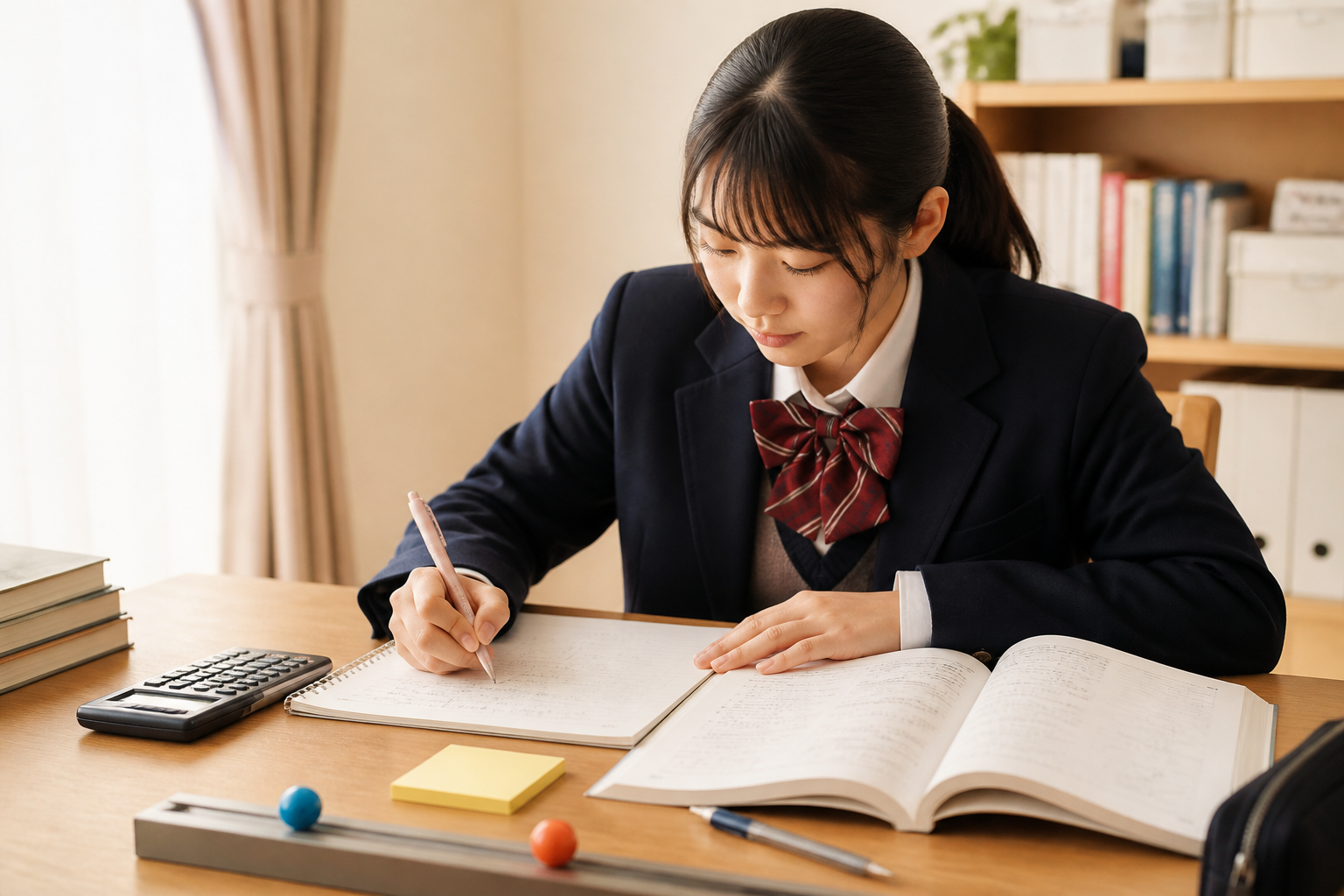 ステップ2|エネルギーと運動量の保存則を武器にする(2週目)