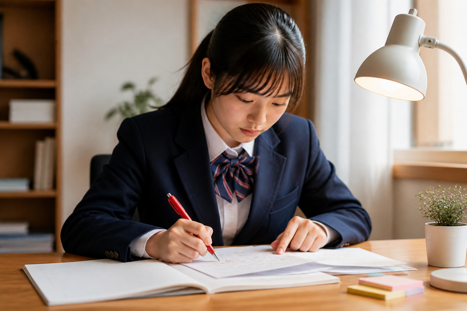 視点3:失点を「取れたはずの問題」と「実力不足」に仕分ける