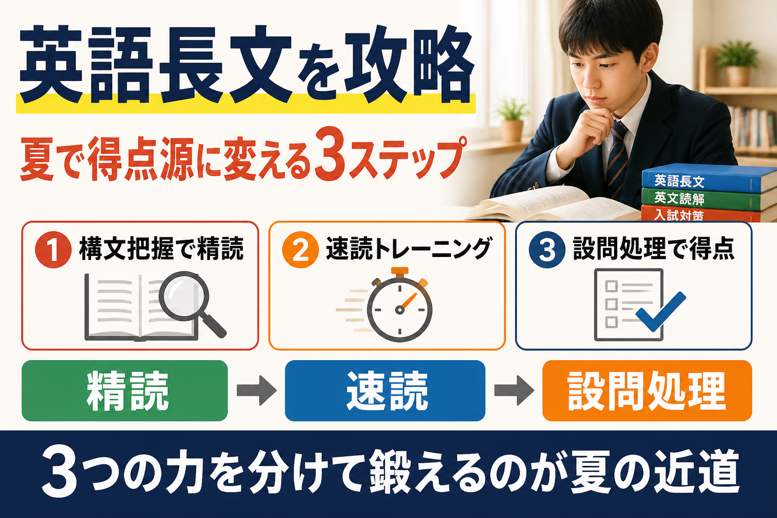 katsujuku_eyecatch_pattern1_custom_20260721_091052