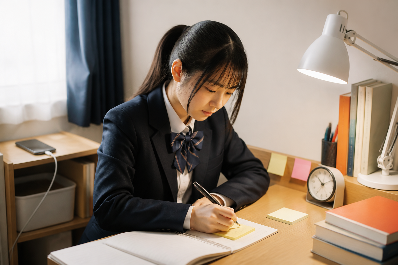 ステップ3：禁止ではなく「ルールを作り直す」