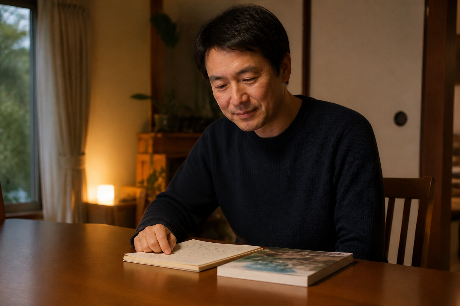 1. 「経験がある」ことは、強みにも重しにもなる