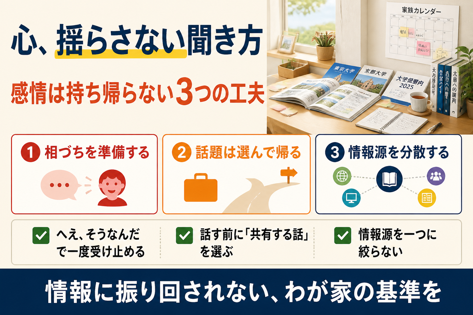 katsujuku_parent_eyecatch_pattern4_custom_20260918_000851